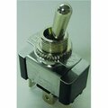 G B Electrical Heavy-Duty Toggle Switch GSW-121